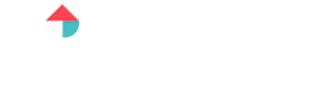 CHIEZA Imóveis - chiezaimoveis.com.br